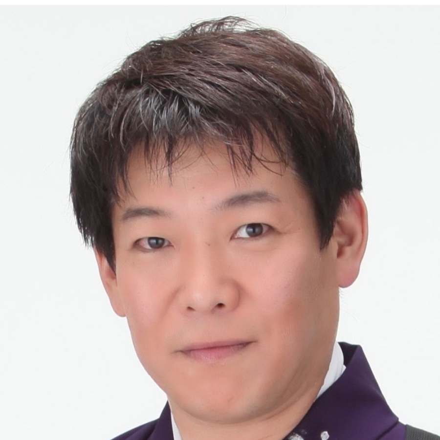 生駒 達也