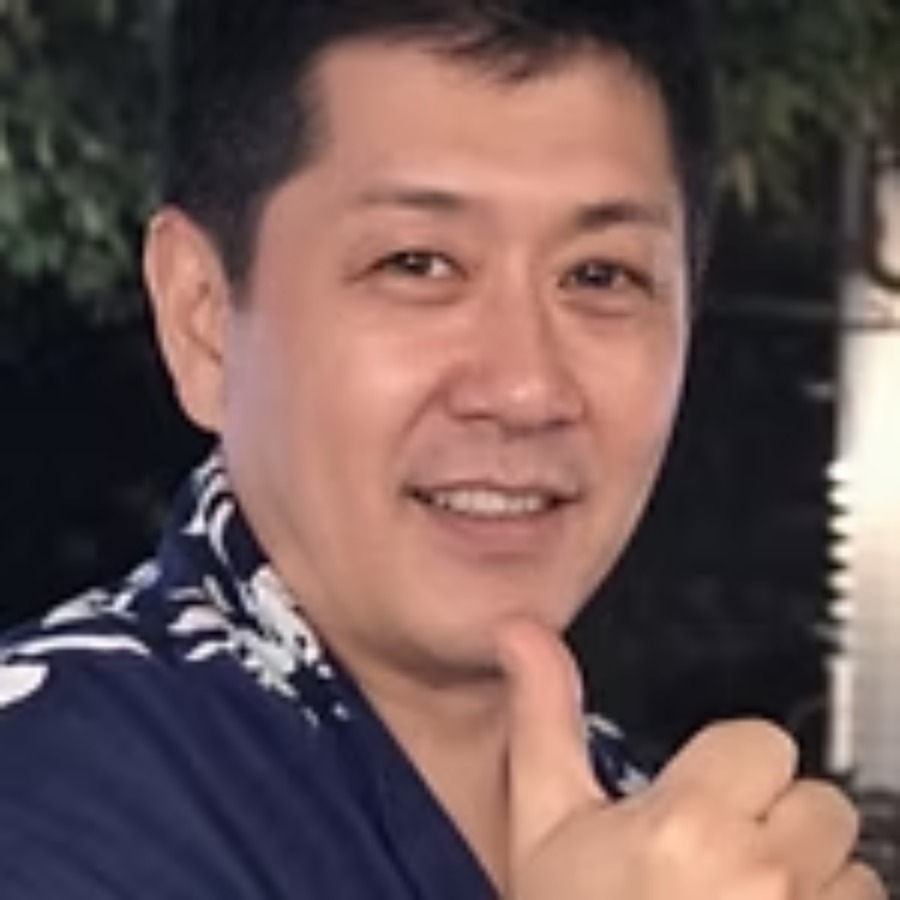 生駒 一八